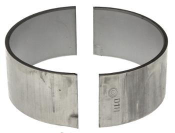 2000 Honda Civic Engine Connecting Rod Bearing Pair Clevite CB1777P image 1 of 1