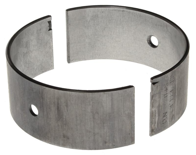 1990 Toyota Land Cruiser Engine Connecting Rod Bearing Pair Clevite CB1440P image 1 of 1