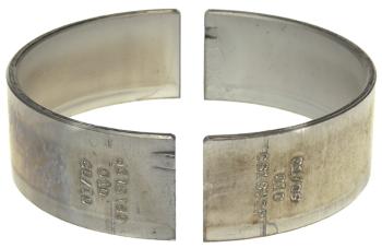 2001 Oldsmobile Aurora Engine Connecting Rod Bearing Pair