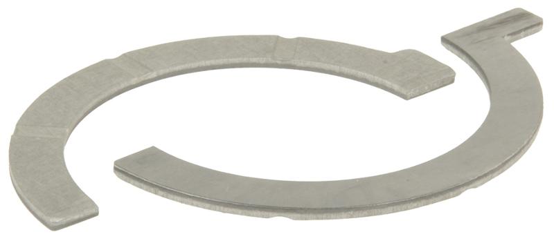 2015 Dodge Charger Engine Crankshaft Thrust Washer Set