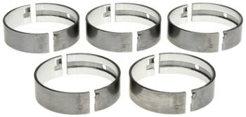 2003 Mazda Protege5 Engine Crankshaft Main Bearing Set