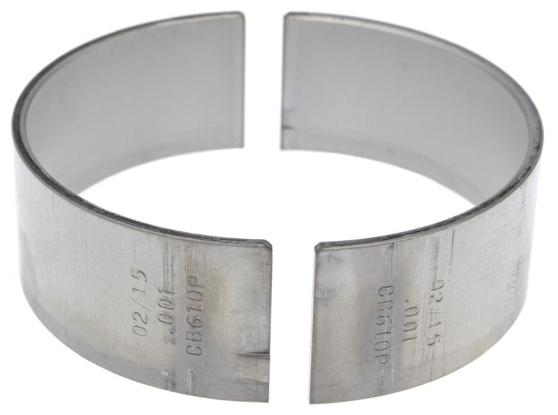 Clevite CB610P1 - Engine Connecting Rod Bearing Pair Clevite CB610P1 Engine Connecting Rod Bearing Pair product image 1 of 1
