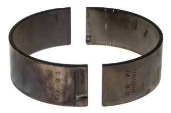 1980 Pontiac Grand LeMans Engine Connecting Rod Bearing Pair Clevite CB1227H image 1 of 1