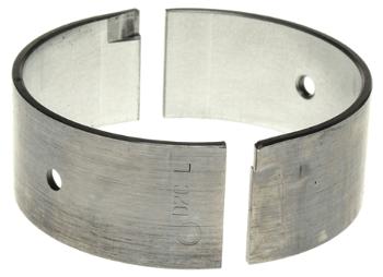1995 Suzuki Sidekick Engine Connecting Rod Bearing Pair