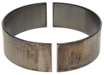 2016 Ford F-350 Super Duty Engine Connecting Rod Bearing Pair