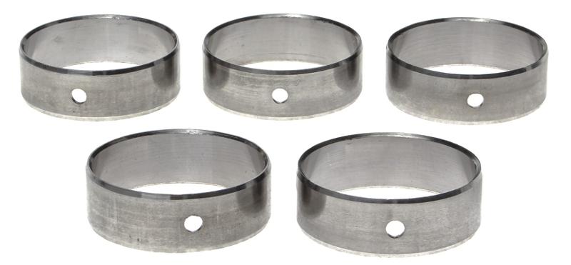 1970 Cadillac Fleetwood Engine Camshaft Bearing Set