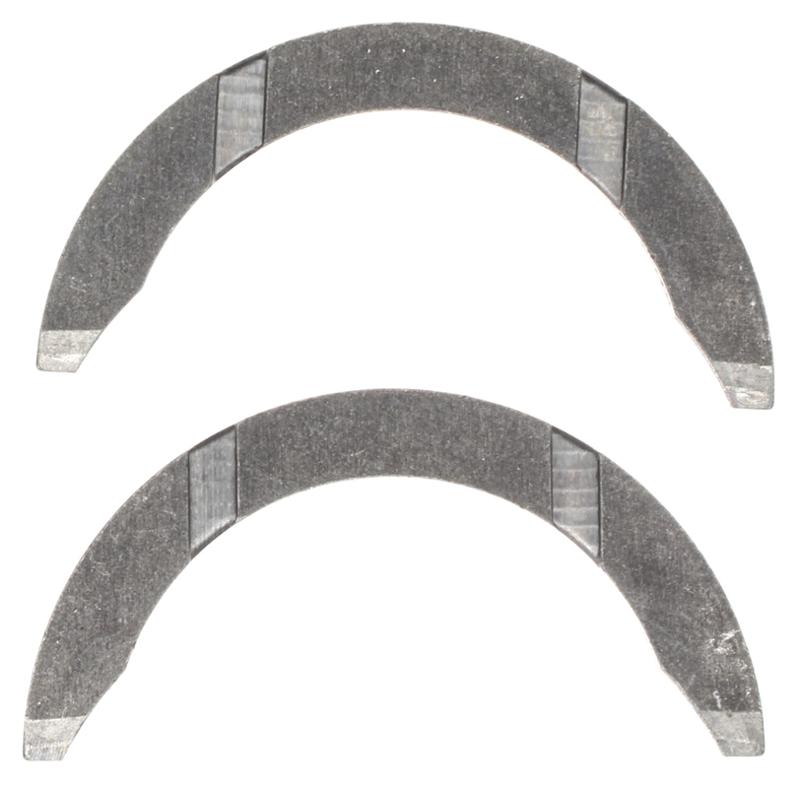 Clevite TW596S - Engine Crankshaft Thrust Washer Set Clevite TW596S Engine Crankshaft Thrust Washer Set product image 1 of 1