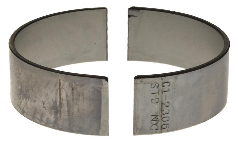 Clevite CB1850P - Engine Connecting Rod Bearing Pair Clevite CB1850P Engine Connecting Rod Bearing Pair product image 1 of 1