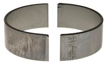 1994 Subaru Legacy Engine Connecting Rod Bearing Pair
