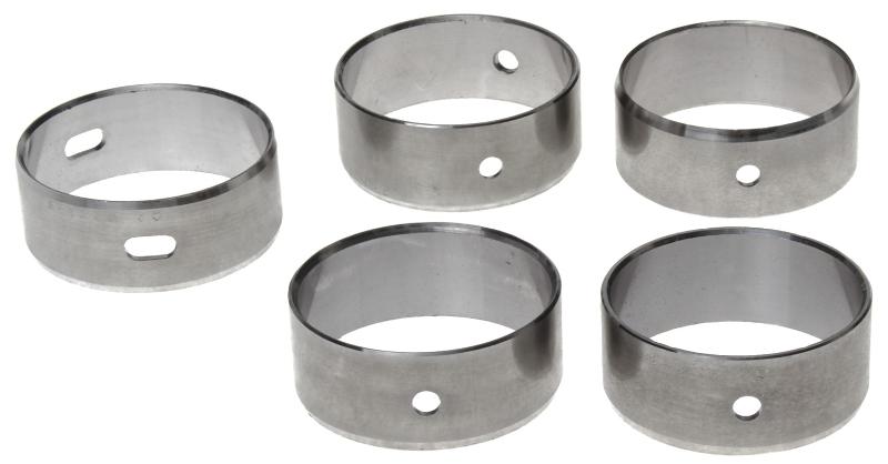 1966 Buick Sportwagon Engine Camshaft Bearing Set