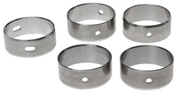 1964 Apollo GT Engine Camshaft Bearing Set