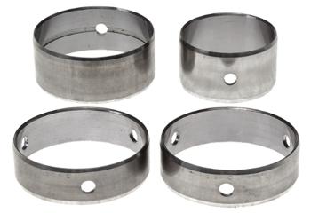 1993 Dodge W150 Engine Camshaft Bearing Set Clevite SH1114S image 1 of 1