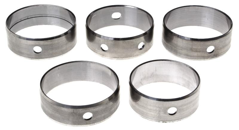 Clevite SH876S Engine Camshaft Bearing Set product image 1 of 1