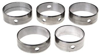 1978 Dodge B200 Engine Camshaft Bearing Set Clevite SH876S image 1 of 1