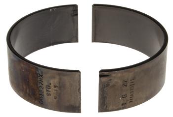 1980 Pontiac Grand LeMans Engine Connecting Rod Bearing Pair Clevite CB1227HX image 1 of 1