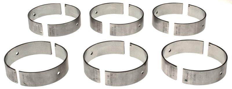 Clevite CB1410A50MM  product image 1 of 2
