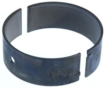1996 Chevrolet C60 Kodiak Engine Connecting Rod Bearing Pair Clevite CB743HXND image 1 of 1