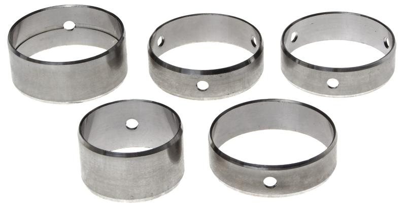 1979 Plymouth Trailduster Engine Camshaft Bearing Set Clevite SH1112S image 1 of 1