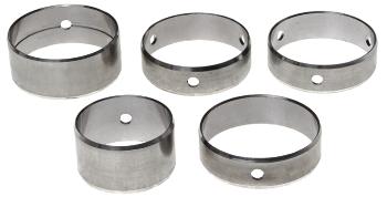 2003 Dodge Ram 2500 Van Engine Camshaft Bearing Set Clevite SH1112S image 1 of 1