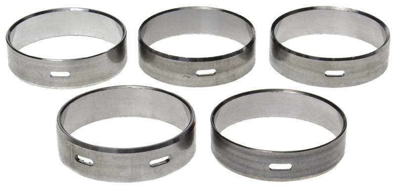1969 Ford LTD Engine Camshaft Bearing Set Clevite SH781S image 1 of 1