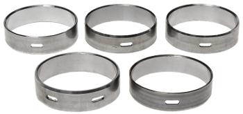 1970 Ford Ranch Wagon Engine Camshaft Bearing Set Clevite SH781S image 1 of 1