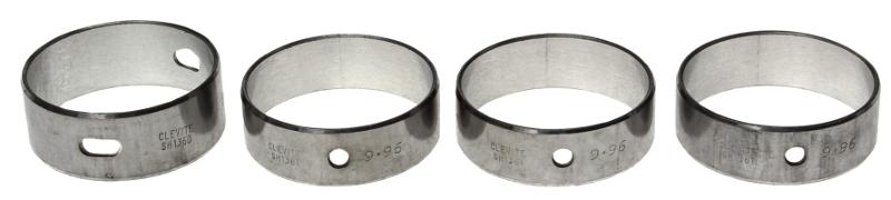 Clevite SH1385S - Engine Camshaft Bearing Set Clevite SH1385S Engine Camshaft Bearing Set product image 1 of 1