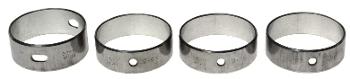 1980 Oldsmobile Starfire Engine Camshaft Bearing Set Clevite SH1385S image 1 of 1