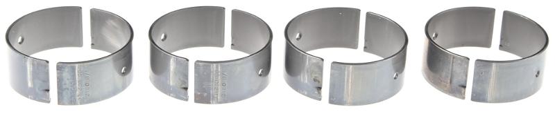 Clevite CB1406AL Engine Connecting Rod Bearing Pair product image 1 of 2