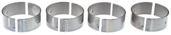 2000 Toyota RAV4 Engine Connecting Rod Bearing Pair