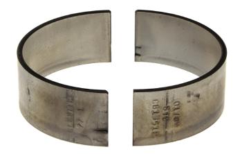 1991 Cadillac Seville Engine Connecting Rod Bearing Pair