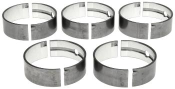 1995 Suzuki Sidekick Engine Crankshaft Main Bearing Set