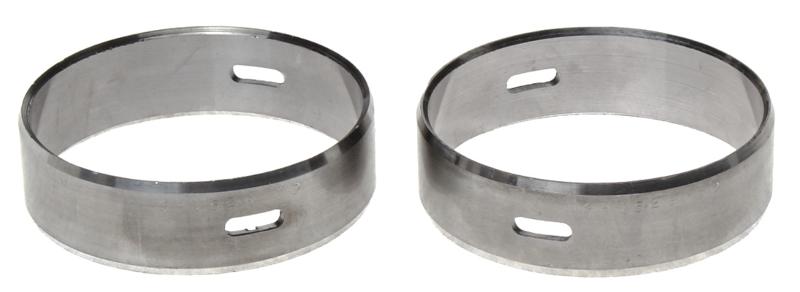 Clevite SH1526S - Engine Balance Shaft Bearing Set Clevite SH1526S Engine Balance Shaft Bearing Set product image 1 of 1
