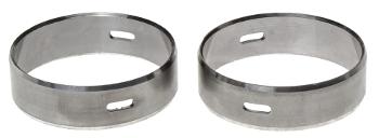 1993 Mercury Cougar Engine Balance Shaft Bearing Set Clevite SH1526S image 1 of 1