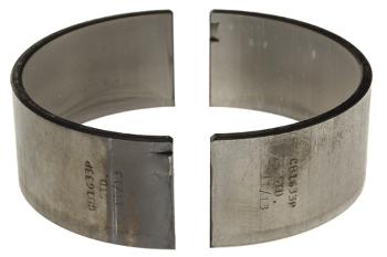 1997 Ford F-350 Engine Connecting Rod Bearing Pair Clevite CB1633P10 image 1 of 1