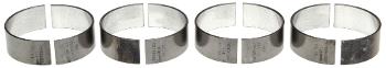 2003 Ford Ranger Engine Connecting Rod Bearing Pair Clevite CB1838A image 1 of 2