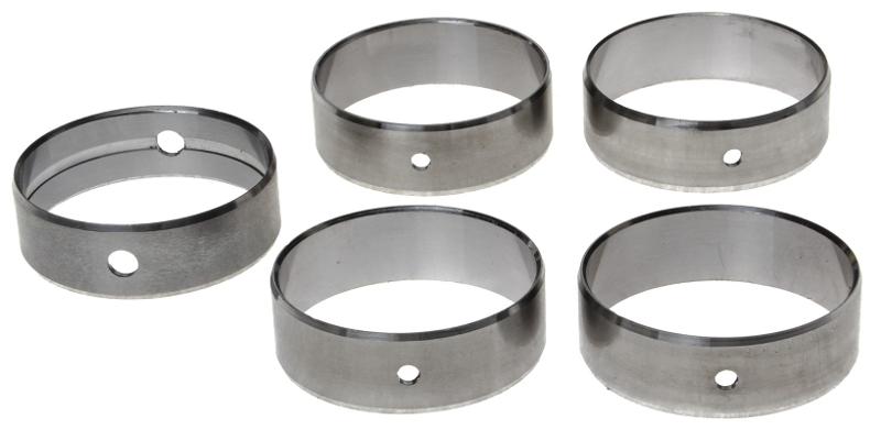 1988 Chevrolet Caprice Engine Camshaft Bearing Set Clevite SH1355S image 1 of 1