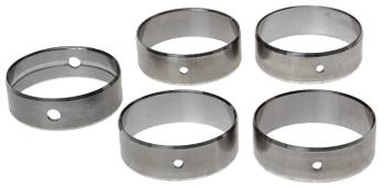 1987 Oldsmobile Cutlass Salon Engine Camshaft Bearing Set Clevite SH1355S image 1 of 1
