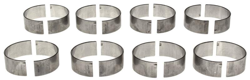 Clevite CB1808A Engine Connecting Rod Bearing Pair product image 1 of 2