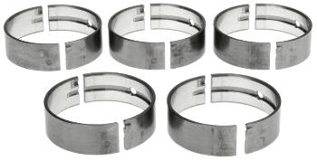 2012 Honda Fit Engine Crankshaft Main Bearing Set