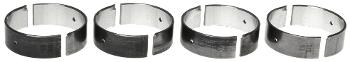 2015 Honda CR-Z Engine Connecting Rod Bearing Pair