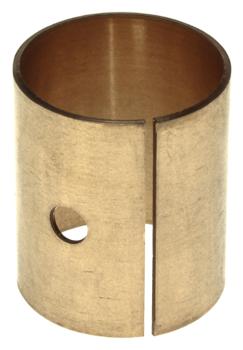1963 Ford 300 Engine Piston Pin Bushing