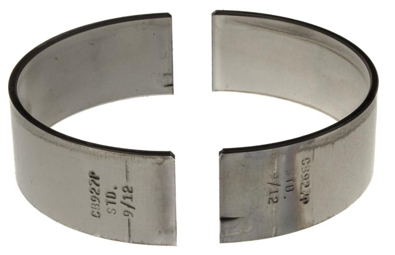 Clevite CB927P10 - Engine Connecting Rod Bearing Pair Clevite CB927P10 Engine Connecting Rod Bearing Pair product image 1 of 2