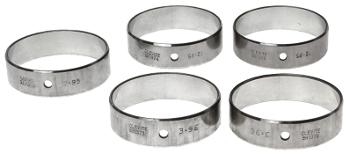 1991 Cadillac Seville Engine Camshaft Bearing Set
