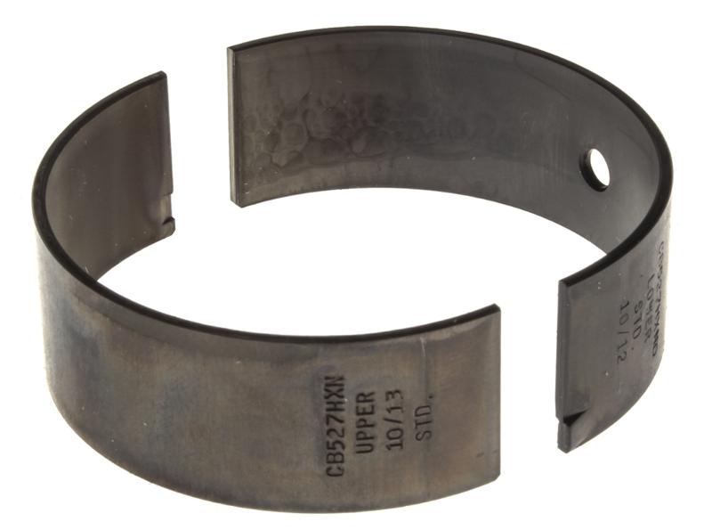 1968 Dodge Charger Engine Connecting Rod Bearing Pair Clevite CB527HXND image 1 of 1