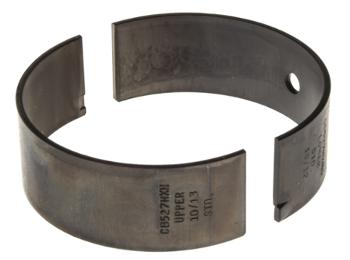 1967 Dodge D100 Series Engine Connecting Rod Bearing Pair Clevite CB527HXND image 1 of 1