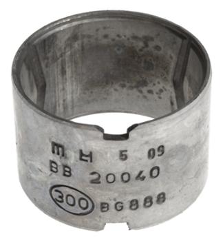 2004 Dodge Sprinter 3500 Engine Piston Pin Bushing