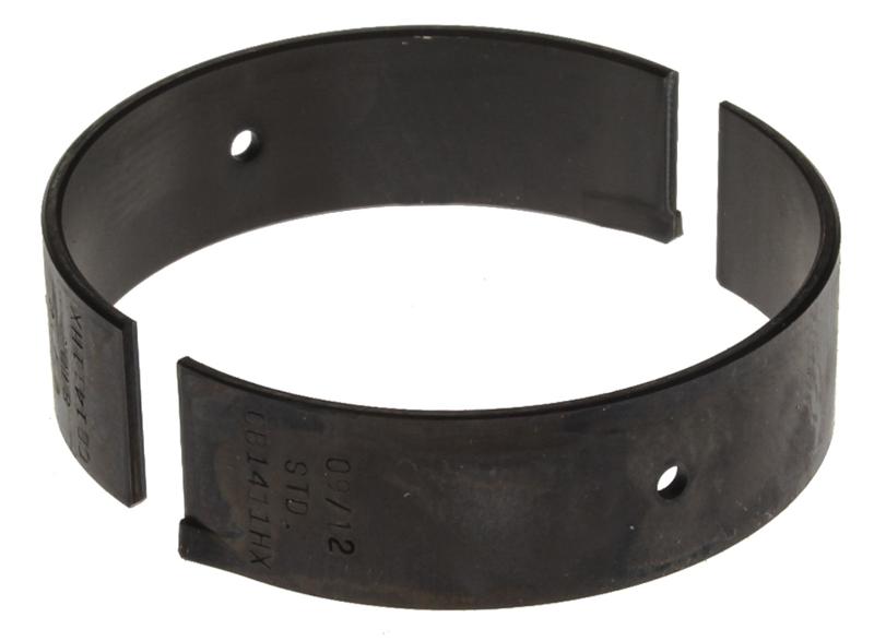1999 Plymouth Voyager Engine Connecting Rod Bearing Pair Clevite CB1411HX image 1 of 1