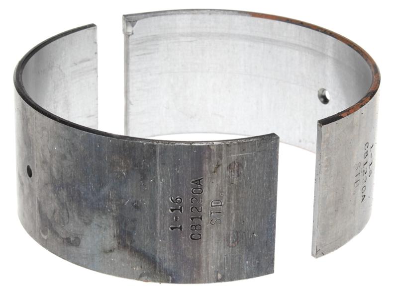 Clevite CB1220A - Engine Connecting Rod Bearing Pair Clevite CB1220A Engine Connecting Rod Bearing Pair product image 2 of 2