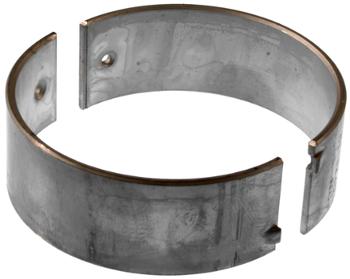 2000 Lexus LS400 Engine Connecting Rod Bearing Pair