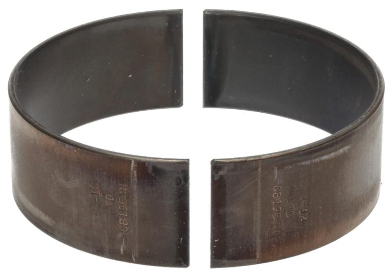 Clevite CB1953H - Engine Connecting Rod Bearing Pair Clevite CB1953H Engine Connecting Rod Bearing Pair product image 1 of 1